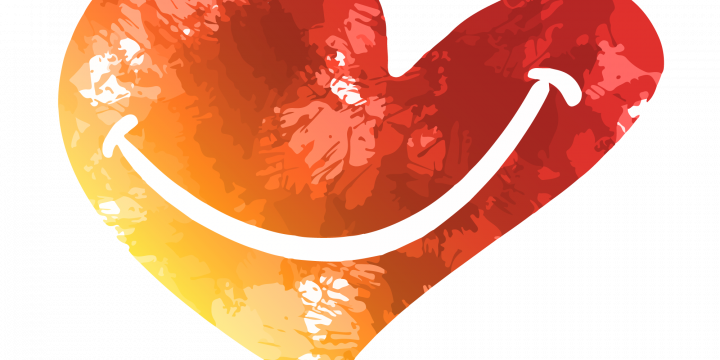 ASAMBLEA ANUAL SONRISAS ARAGON 2019