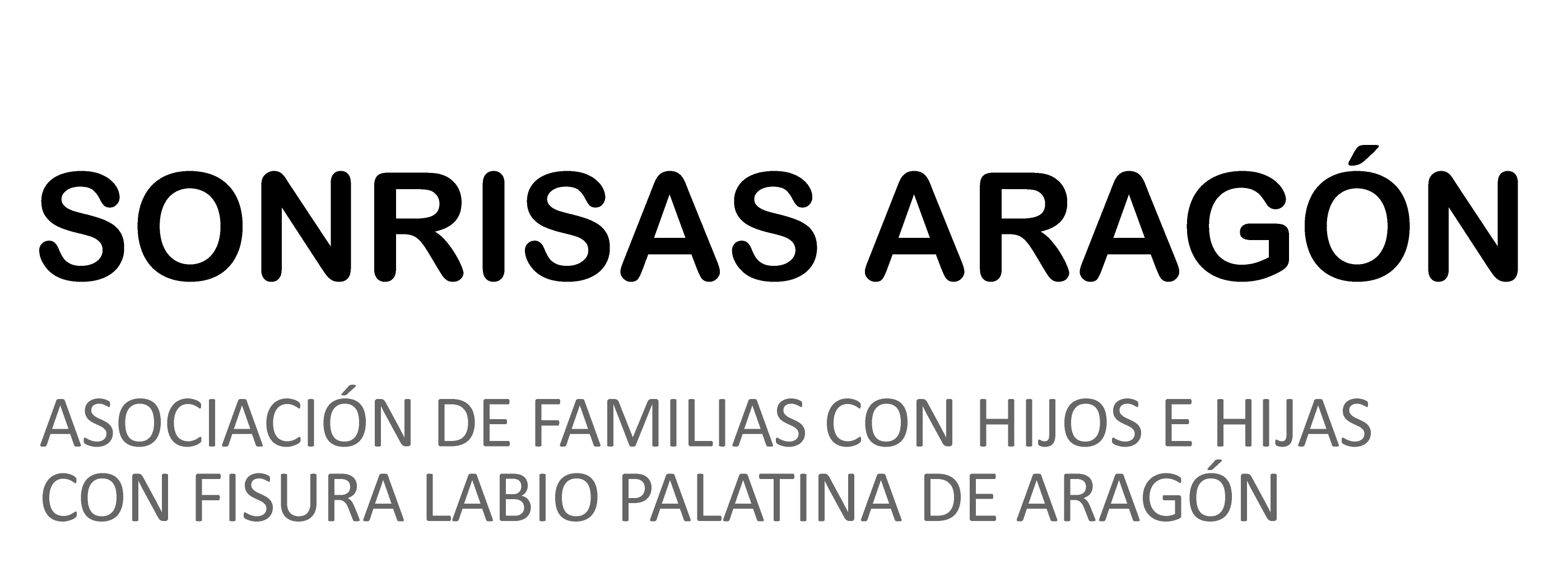 Asociación Sonrisas Aragon